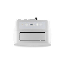 مكيف متنقل حار وبارد – 1 طن Portable Air Conditioner (Hot & Cold) – 1 Ton