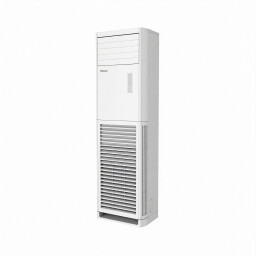 سبلت كنتوري إنفرتر حار وبارد – 4 طن Inverter Floor Standing Air Conditioner – 4 Ton