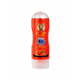 جاكور بور جل مساج و لعب Jagoar power play and massage gel