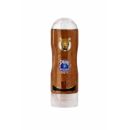 جاكور بور جل مساج و لعب Jagoar power play and massage gel