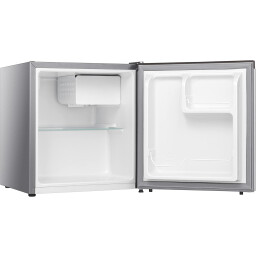 ثلاجة صغيرة باب واحد – 60 لتر Compact Single Door Refrigerator – 60 L