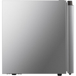 ثلاجة صغيرة باب واحد – 60 لتر Compact Single Door Refrigerator – 60 L