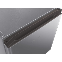 ثلاجة صغيرة باب واحد – 60 لتر Compact Single Door Refrigerator – 60 L