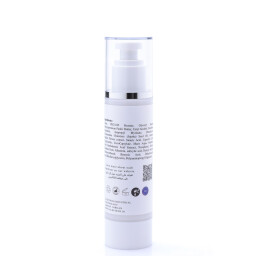 كريم القدمين FOOT CREAM