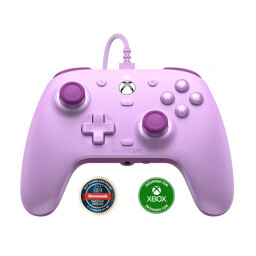 يد تحكم جيم سر سلكية GameSir G7 SE