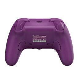 يد تحكم جيم سر سلكية GameSir G7 SE