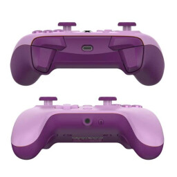 يد تحكم جيم سر سلكية GameSir G7 SE