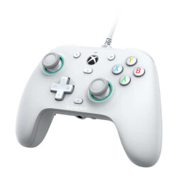يد تحكم جيم سر سلكية GameSir G7 SE