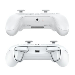 يد تحكم جيم سر سلكية GameSir G7 SE