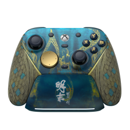 يد تحكم جيم سر لاسلكية GameSir G7 Pro Wuchang Edition