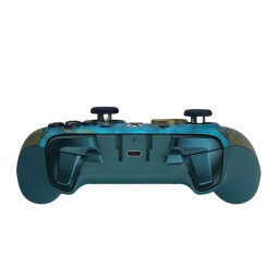 يد تحكم جيم سر لاسلكية GameSir G7 Pro Wuchang Edition