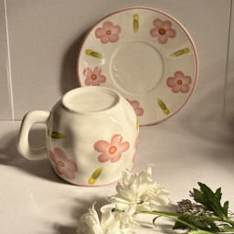 كوب سيراميك Mug