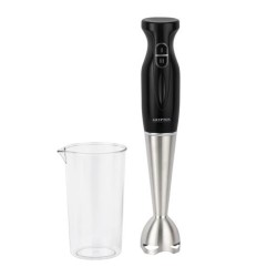 خفاقة يدوية HAND BLENDER