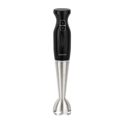 خفاقة يدوية HAND BLENDER