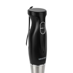 خفاقة يدوية HAND BLENDER