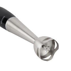 خفاقة يدوية HAND BLENDER