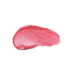 قلم احمر شفاه شفاه لامع Smart Fusion Matte Lip Crayon