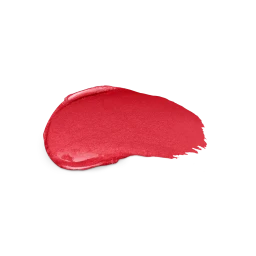 قلم احمر شفاه شفاه لامع Smart Fusion Matte Lip Crayon