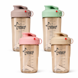 رضاعة أطفال للرضاعة الطبيعية - 240 مل / 150 مل natural feeding 240 ml 150ml