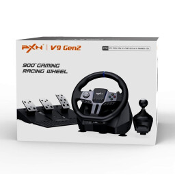 دركسون بي أكس أن PXN V9 Gen2