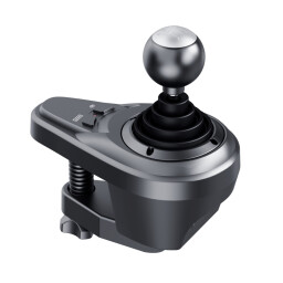 دركسون بي أكس أن PXN V9 Gen2
