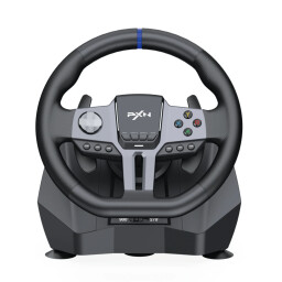 دركسون بي أكس أن PXN V9 Gen2