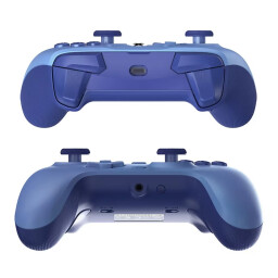 يد تحكم جيم سر سلكية GameSir G7 SE