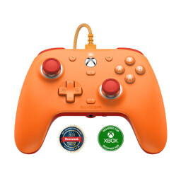 يد تحكم جيم سر سلكية GameSir G7 SE