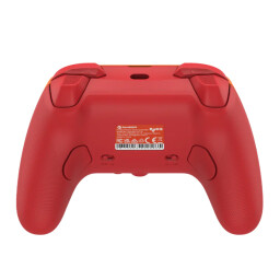 يد تحكم جيم سر سلكية GameSir G7 SE