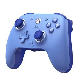 يد تحكم جيم سر سلكية GameSir G7 SE