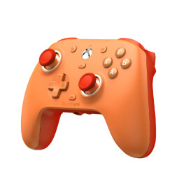 يد تحكم جيم سر سلكية GameSir G7 SE