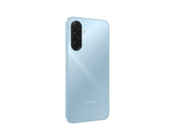 جالاكسي A17  (6 جيجابايت، 128 جيجابايت) Galaxy A17 - 6GB, 128GB