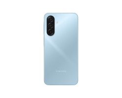 جالاكسي A17  (6 جيجابايت، 128 جيجابايت) Galaxy A17 - 6GB, 128GB