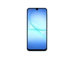 جالاكسي A17  (6 جيجابايت، 128 جيجابايت) Galaxy A17 - 6GB, 128GB