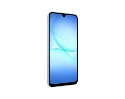 جالاكسي A17  (6 جيجابايت، 128 جيجابايت) Galaxy A17 - 6GB, 128GB