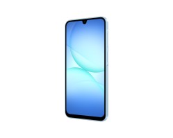 جالاكسي A17  (6 جيجابايت، 128 جيجابايت) Galaxy A17 - 6GB, 128GB