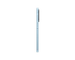 جالاكسي A17  (6 جيجابايت، 128 جيجابايت) Galaxy A17 - 6GB, 128GB