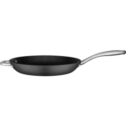 مقلاة روبوستا 32 سم Rebusta Frying Pan 32 cm