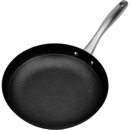 مقلاة روبوستا  24 سم Rebusta Frying Pan 24 cm
