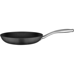 مقلاة روبوستا  20 سم Rebusta Frying Pan 20 cm