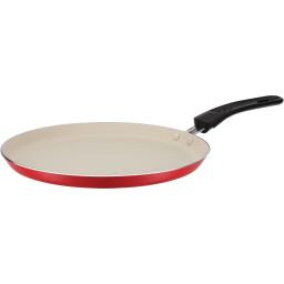 مقلاة كريب 26 سم Crepe Pan 26 cm