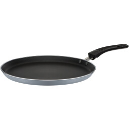 مقلاة كريب 26 سم Crepe Pan 26 cm