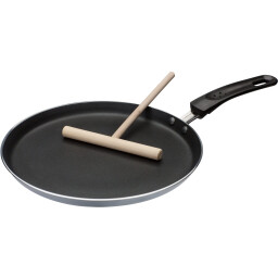 مقلاة كريب 26 سم Crepe Pan 26 cm