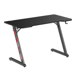 ميز كيمنك Gaming Table Gamertek Z desk