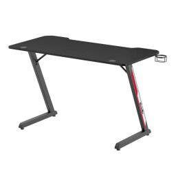 ميز كيمنك Gaming Table Gamertek Z desk