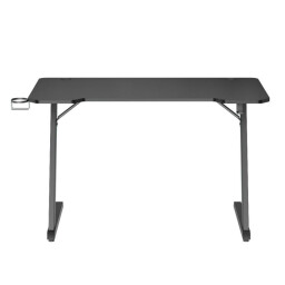 ميز كيمنك Gaming Table Gamertek Z desk
