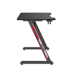 ميز كيمنك Gaming Table Gamertek Z desk