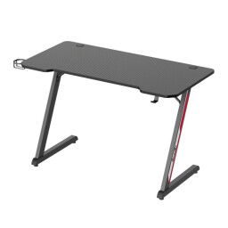 ميز كيمنك Gaming Table Gamertek Z desk