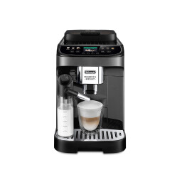 جهاز تحضير الاسبريسو Magnifica Evo Next Coffee Makers