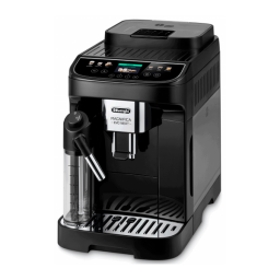 جهاز تحضير الاسبريسو Magnifica Evo Next Coffee Makers